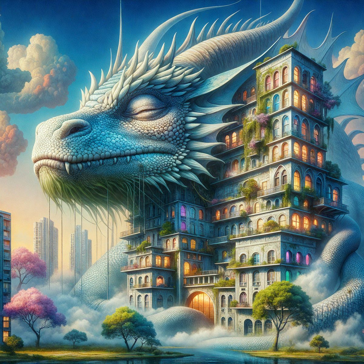 416a2a8a-dbef-454d-8b6d-b236196b64dd-1228 - in-this16k-a-full-residential-tower-seamlessly-integr_250426030355_Filename Text 2_09698_Filename Text 3.png
